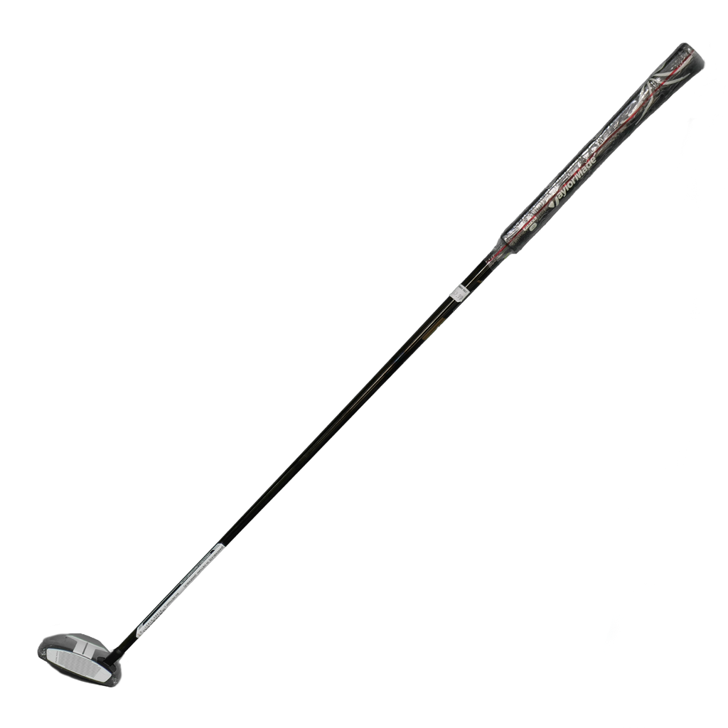 Taylor Made Spider Tour Putter