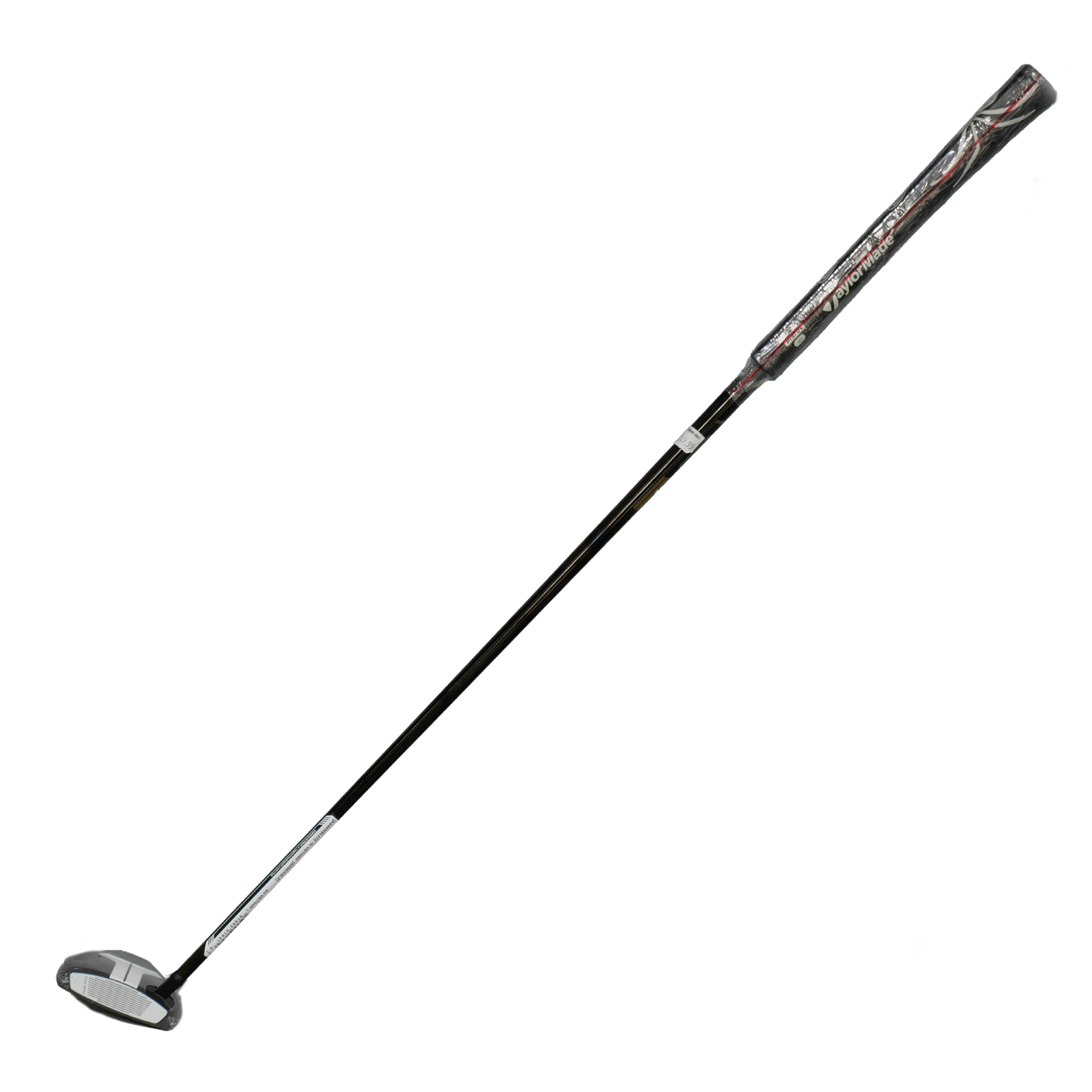 Taylor Made Spider Tour Putter