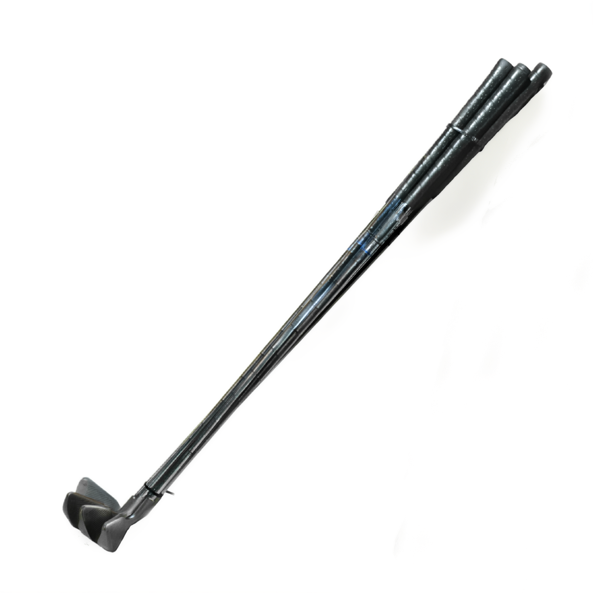 Ping Eye 2 Iron Set (Collectible)