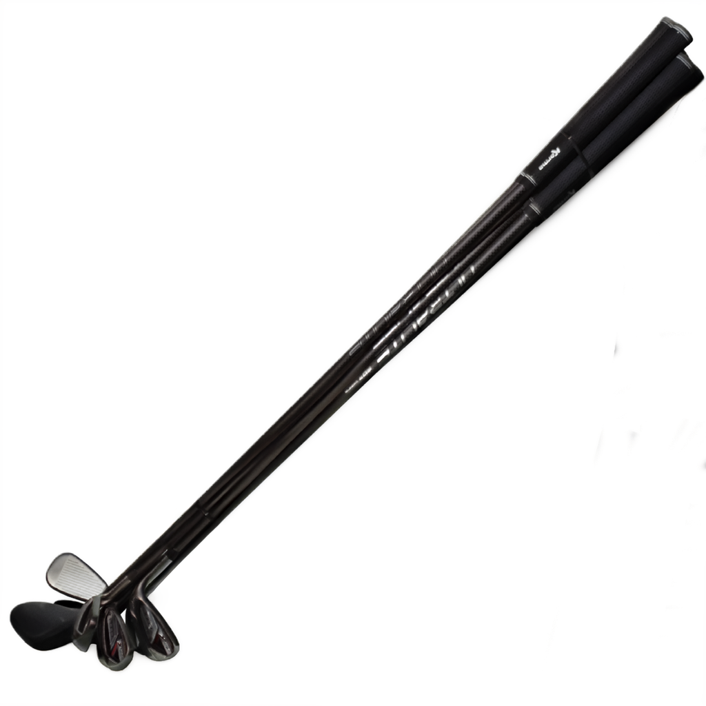 Cobra Air X set