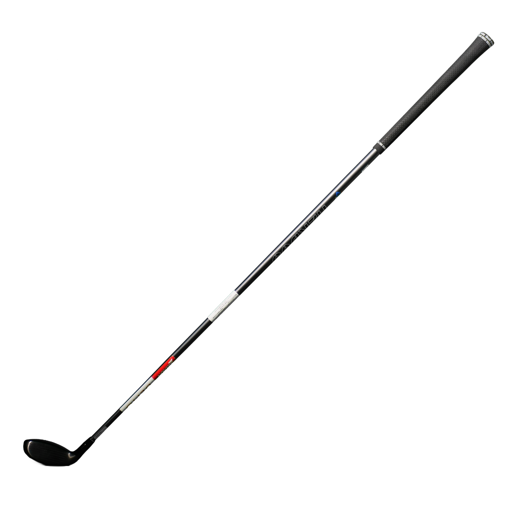 Srixon ZX5 Hybrid