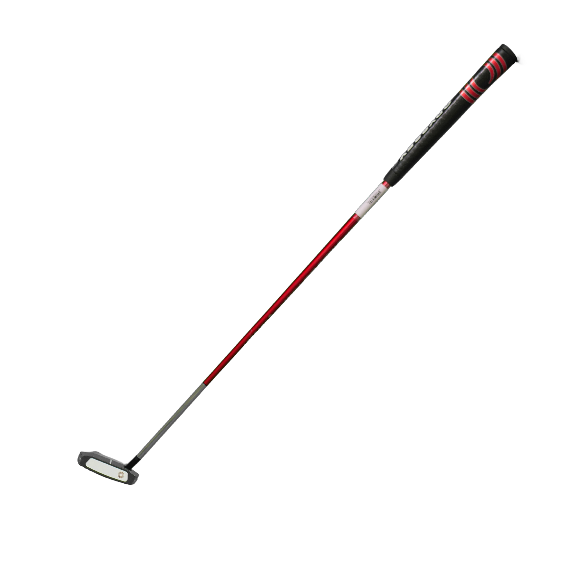 Odyssey White Hot Versa Putter