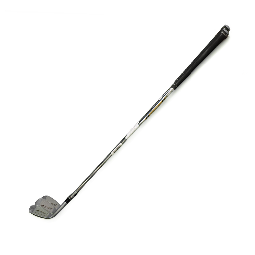 Cleveland RTX ZipCore Wedge  (52°, 56°, 62°)