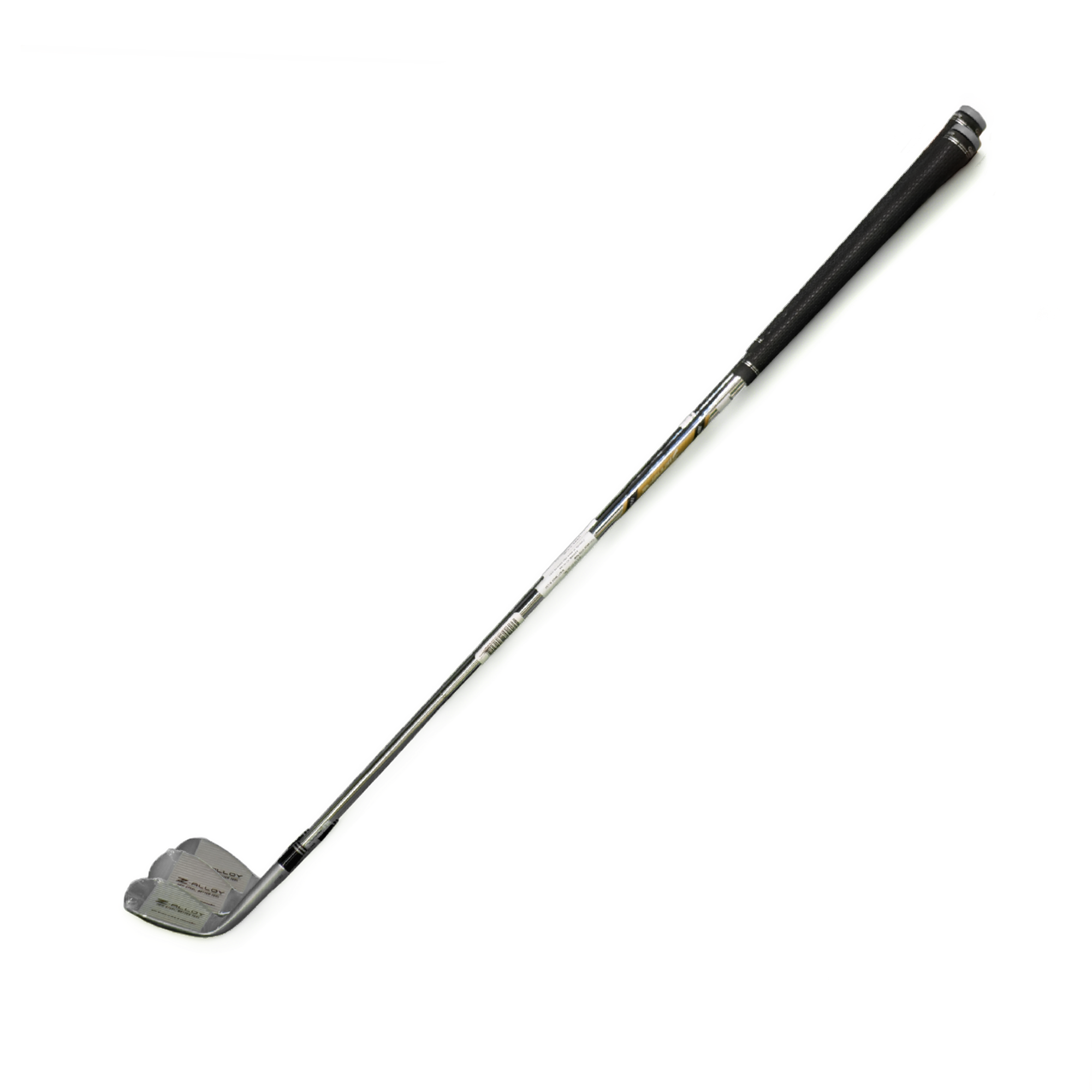 Cleveland RTX ZipCore Wedge  (52°, 56°, 62°)