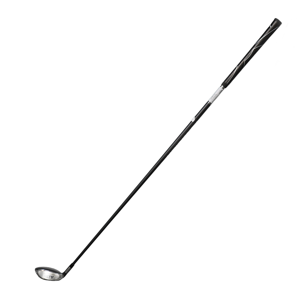Callaway Elyte Max Fast 5 Wood