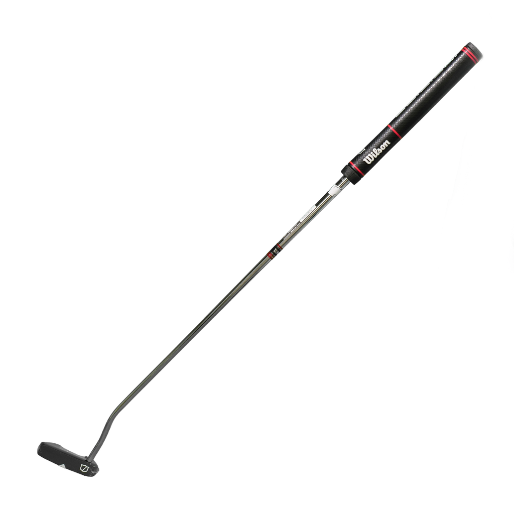 Wilson Staff Infinite Putter