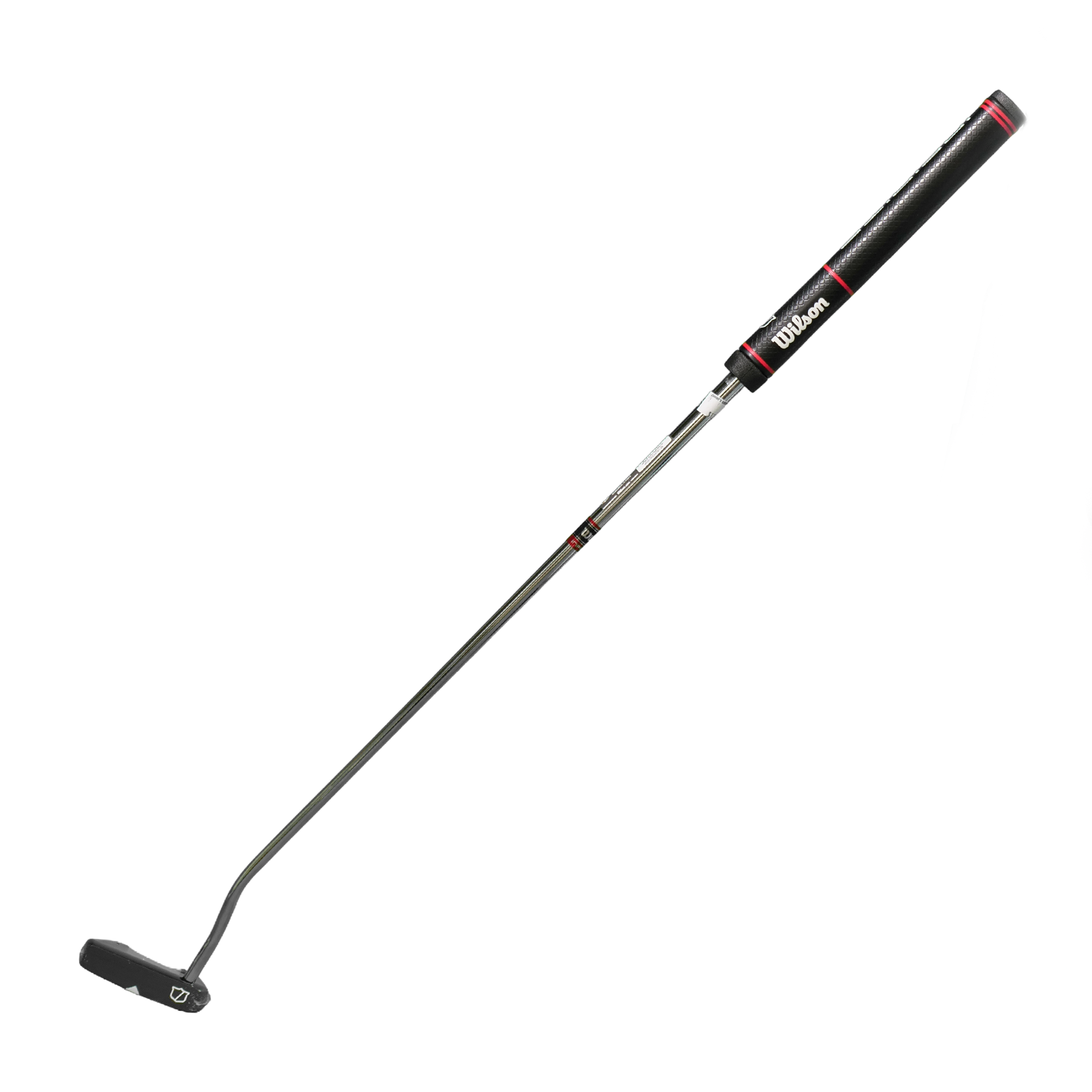 Wilson Staff Infinite Putter