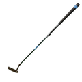 John Byron Hb2000 Putter