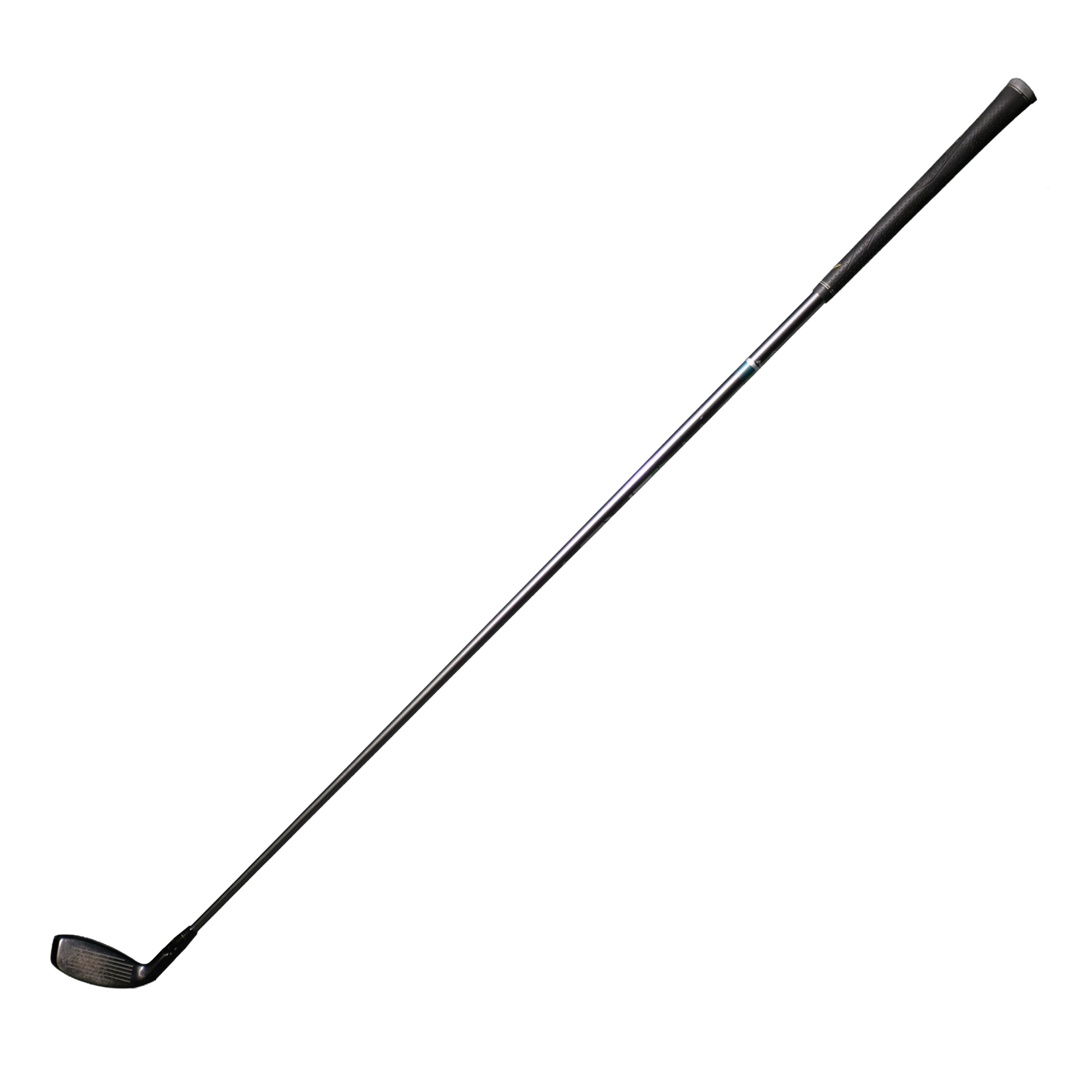 Callaway Epic 4 Hybrid Used