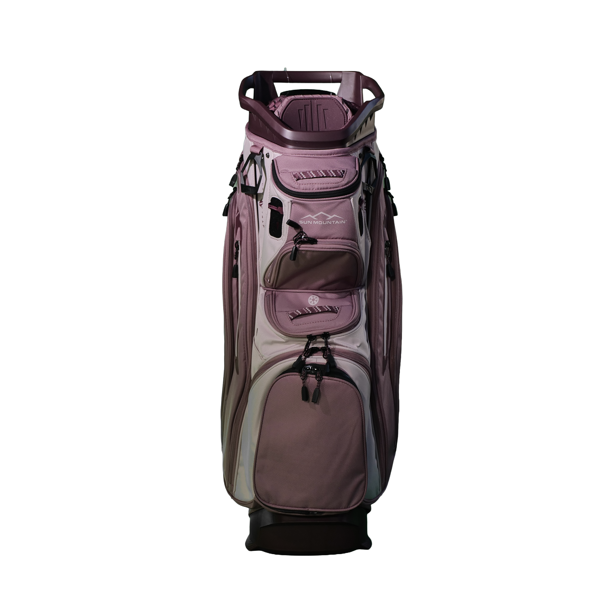 Sun Mountain C-130 Golf Bag