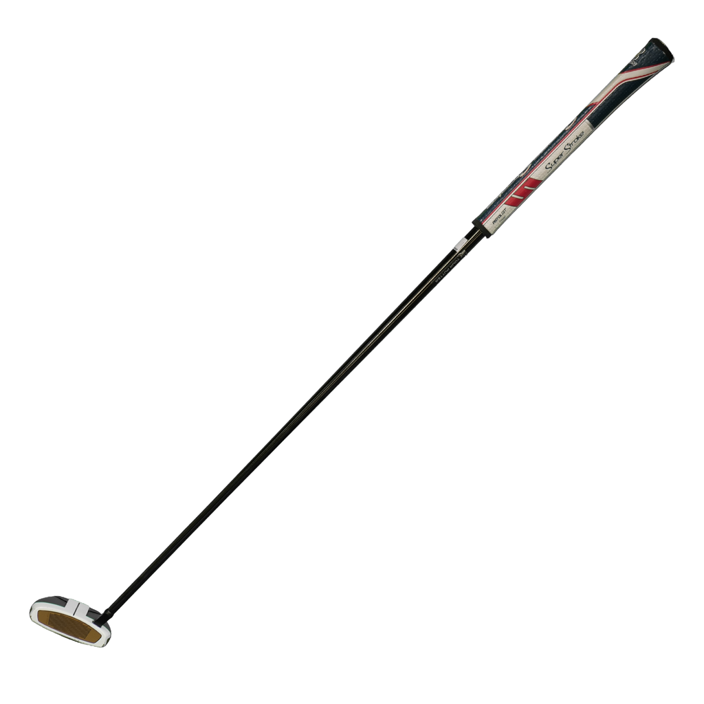 TaylorMade Spider FCG Putter