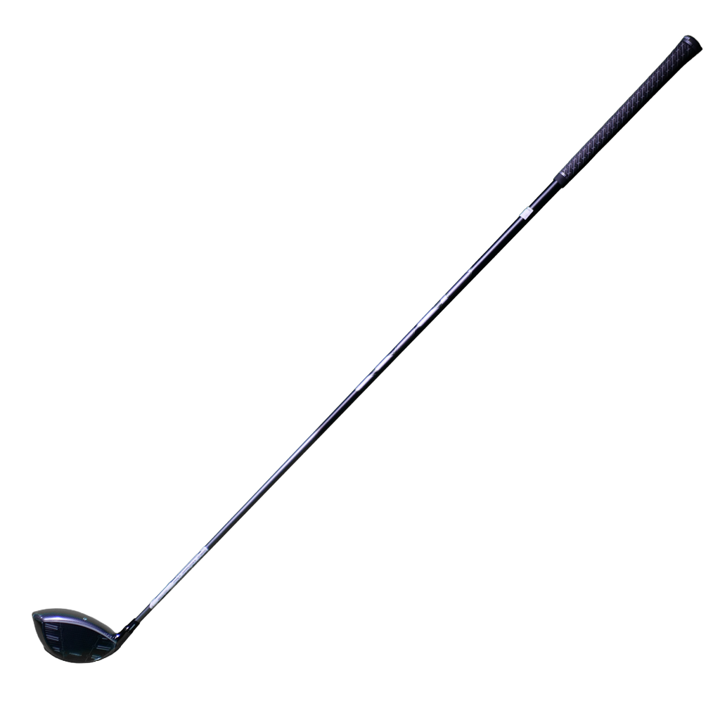 Tour Edge Hot Launch X525 Hybrid Club
