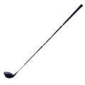 Tour Edge Hot Launch X525 Hybrid Club