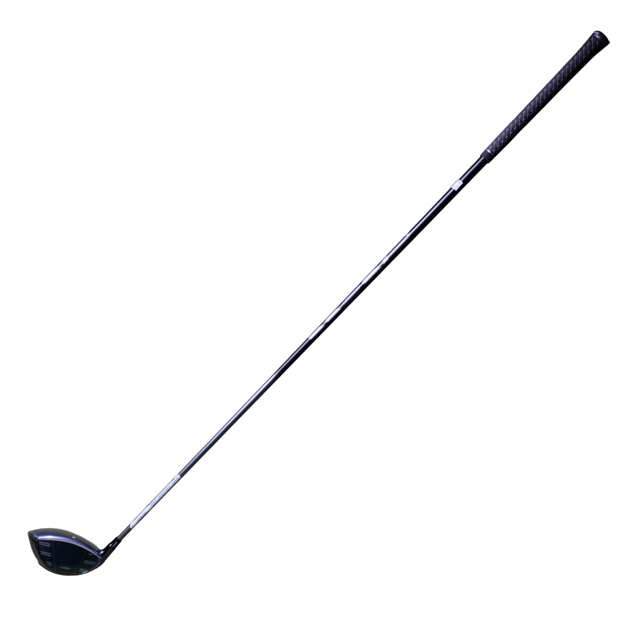 Tour Edge Hot Launch X525 Hybrid Club