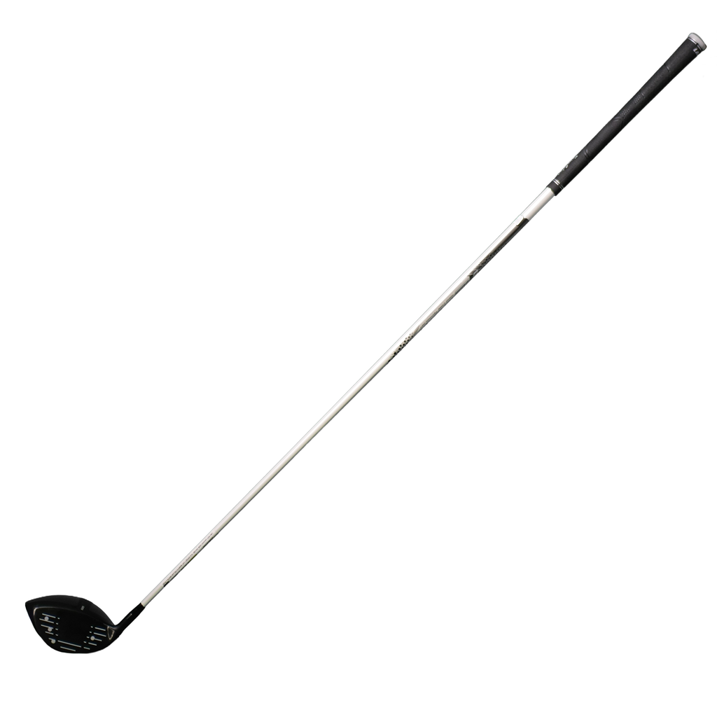 Tour Edge Hot Launch X525 Driver