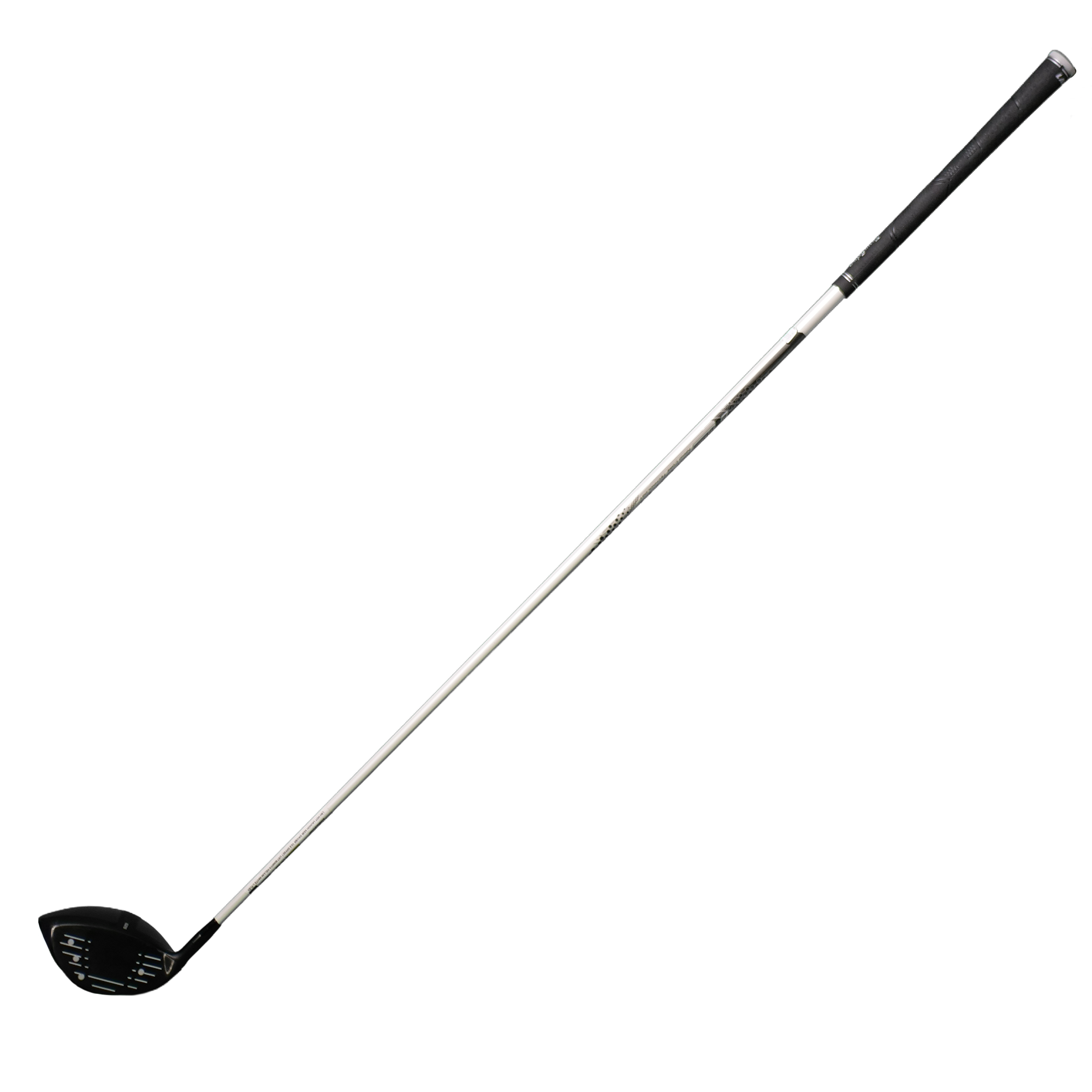 Tour Edge Hot Launch X525 Driver