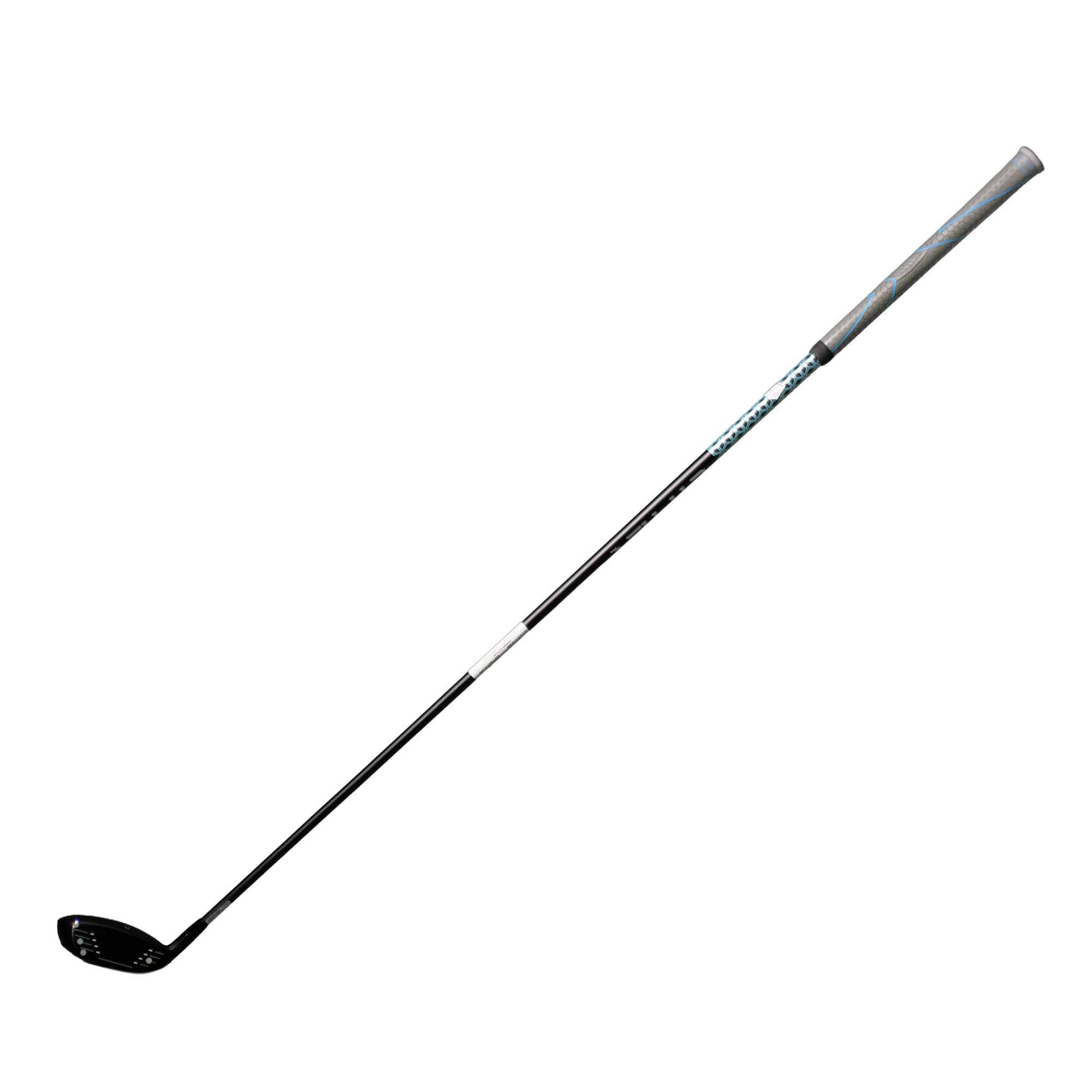 Cleveland Launcher XL Halo Ladies 5wood