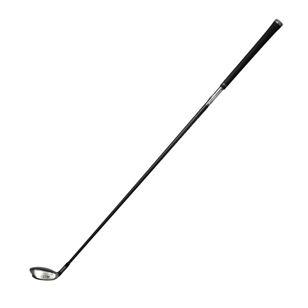 Callaway Elyte 7 Wood