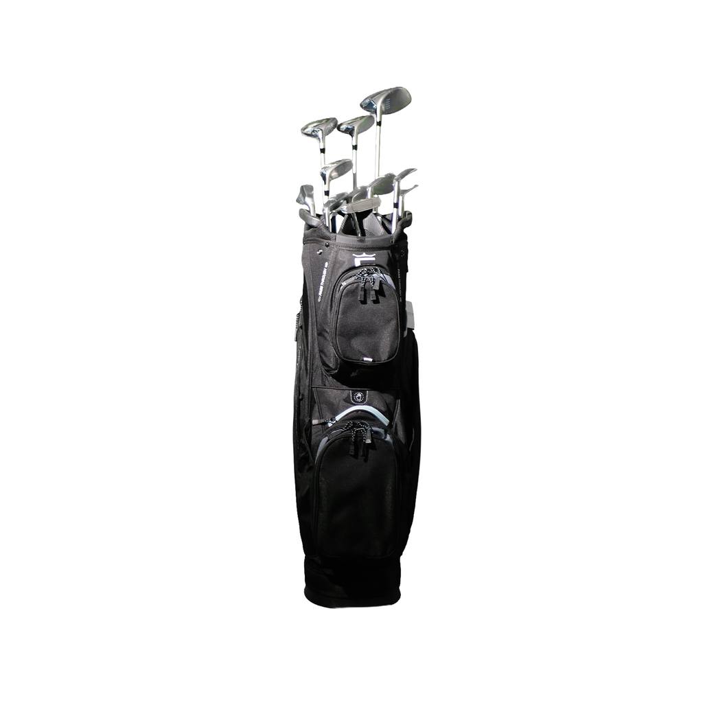 Cobra AirX Ladies Right-Handed Full Golf Set