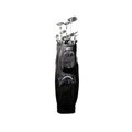Cobra AirX Ladies Right-Handed Full Golf Set