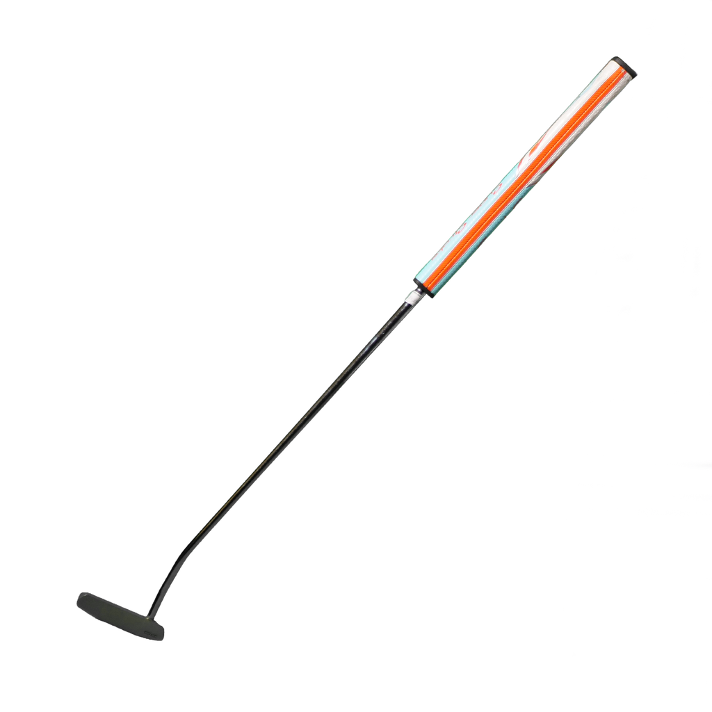 Pro C Putter (Collectible)