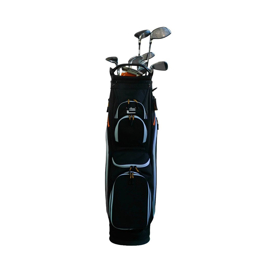 Cobra Fly XL Men’s Full Golf Set