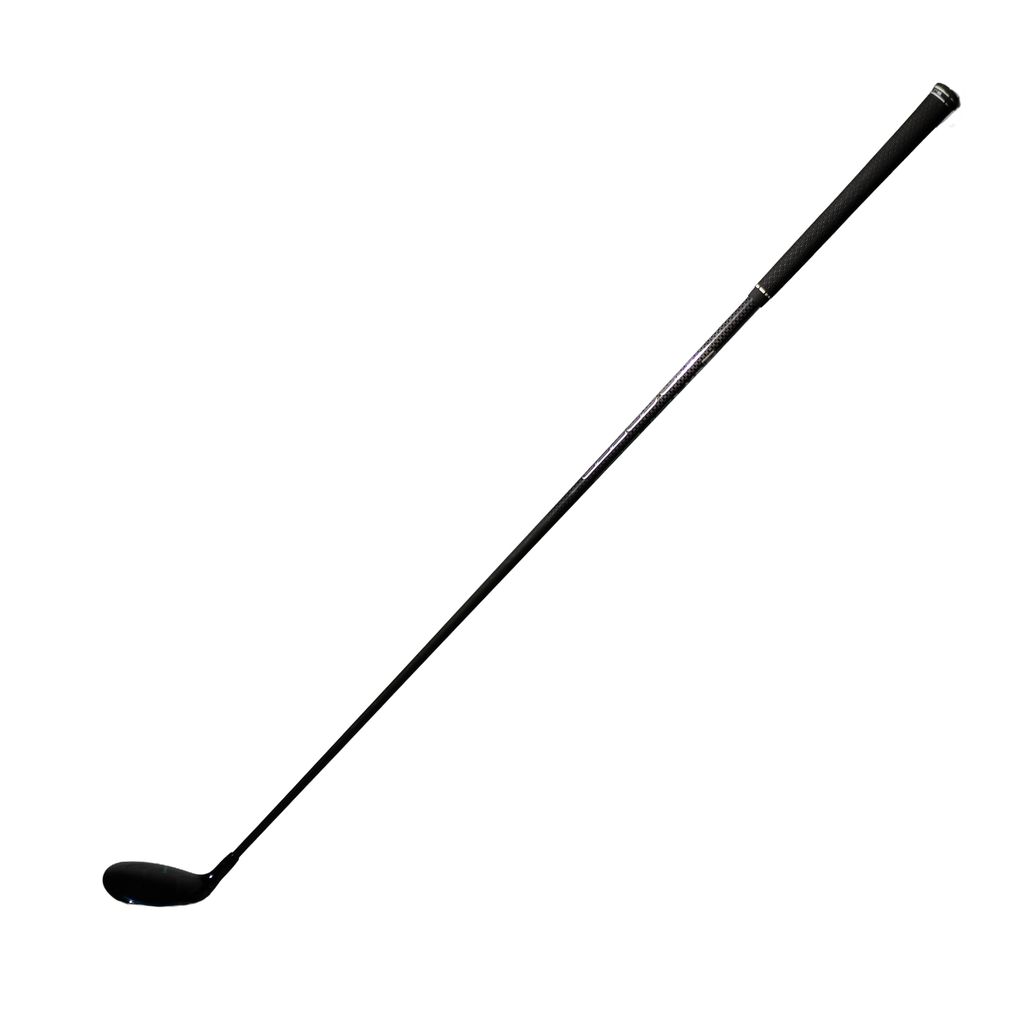 Cobra F-MAX 3 Wood