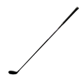Cobra F-MAX 3 Wood