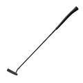 Titleist California Monterey Putter (Collectible)