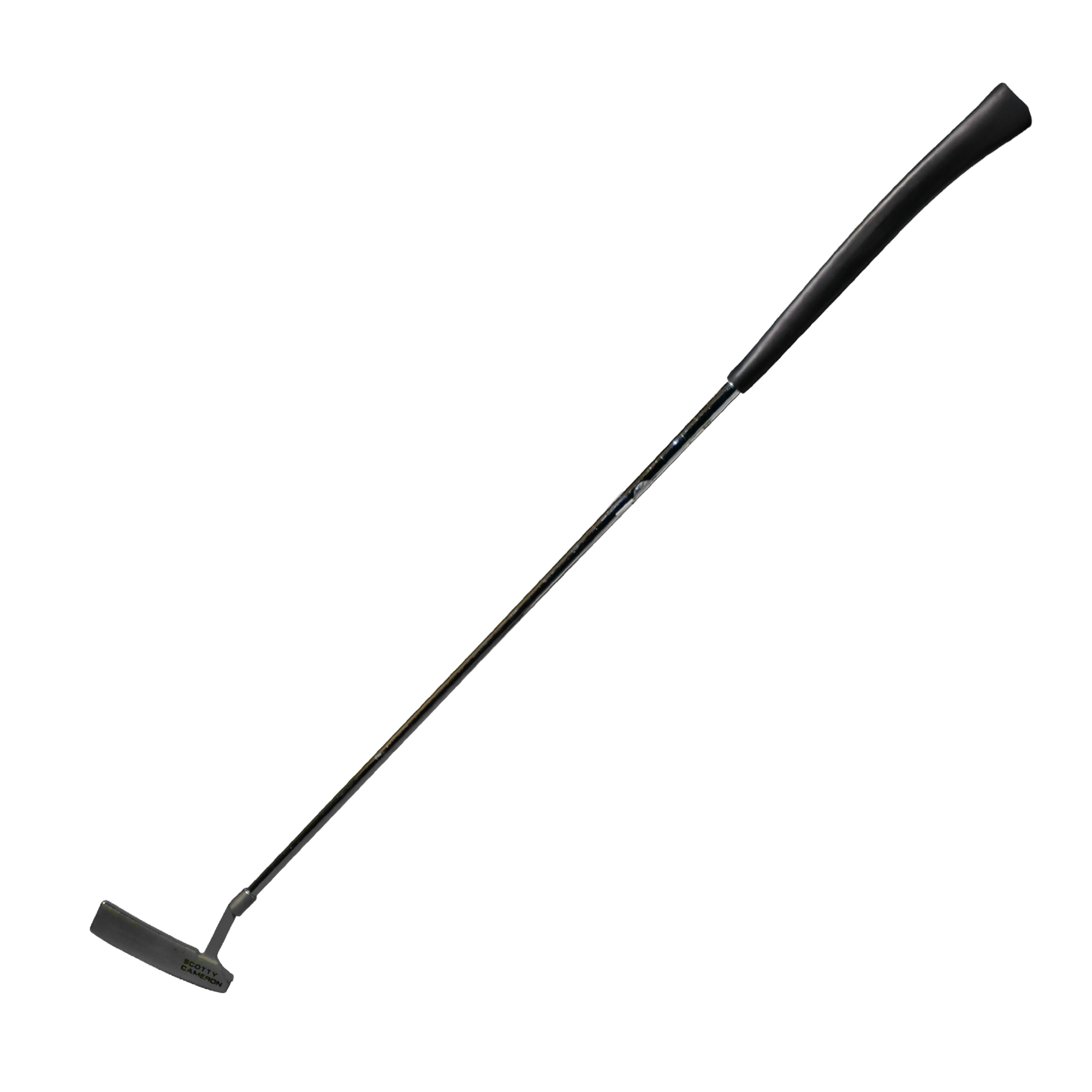 Titleist California Monterey Putter (Collectible)