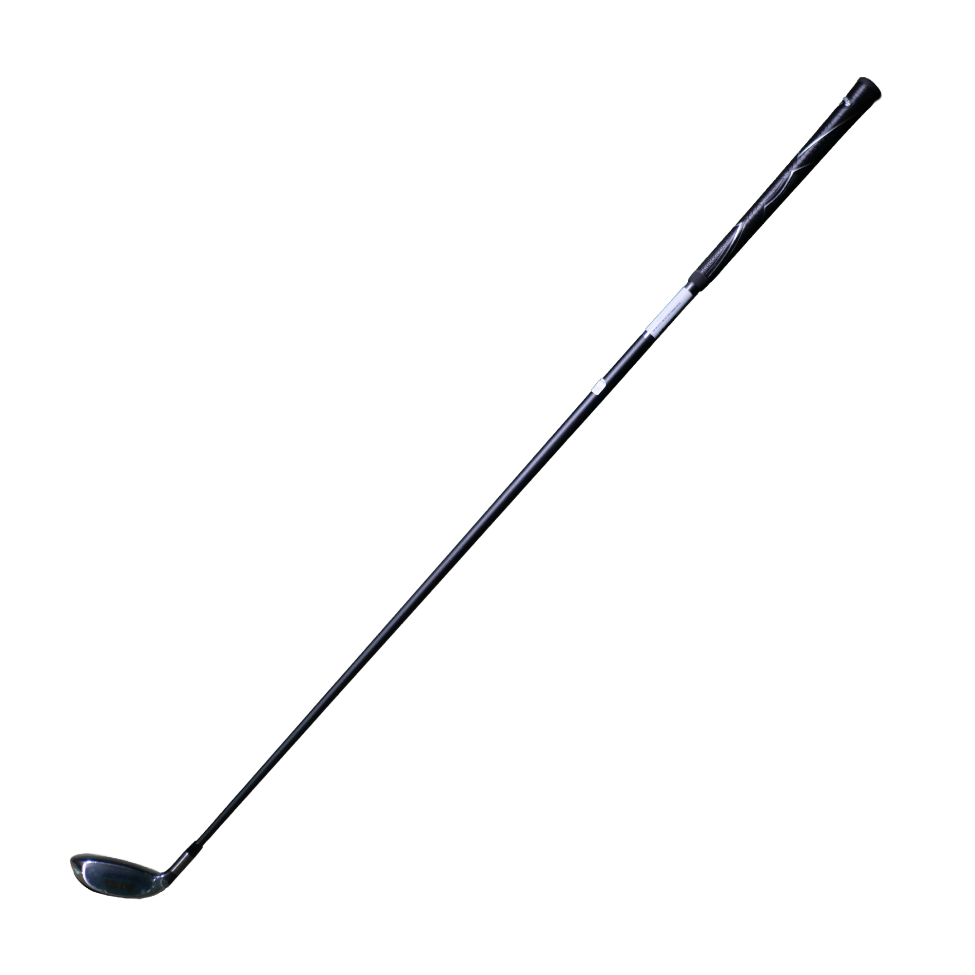 Callaway Elyte Max Fast Driver