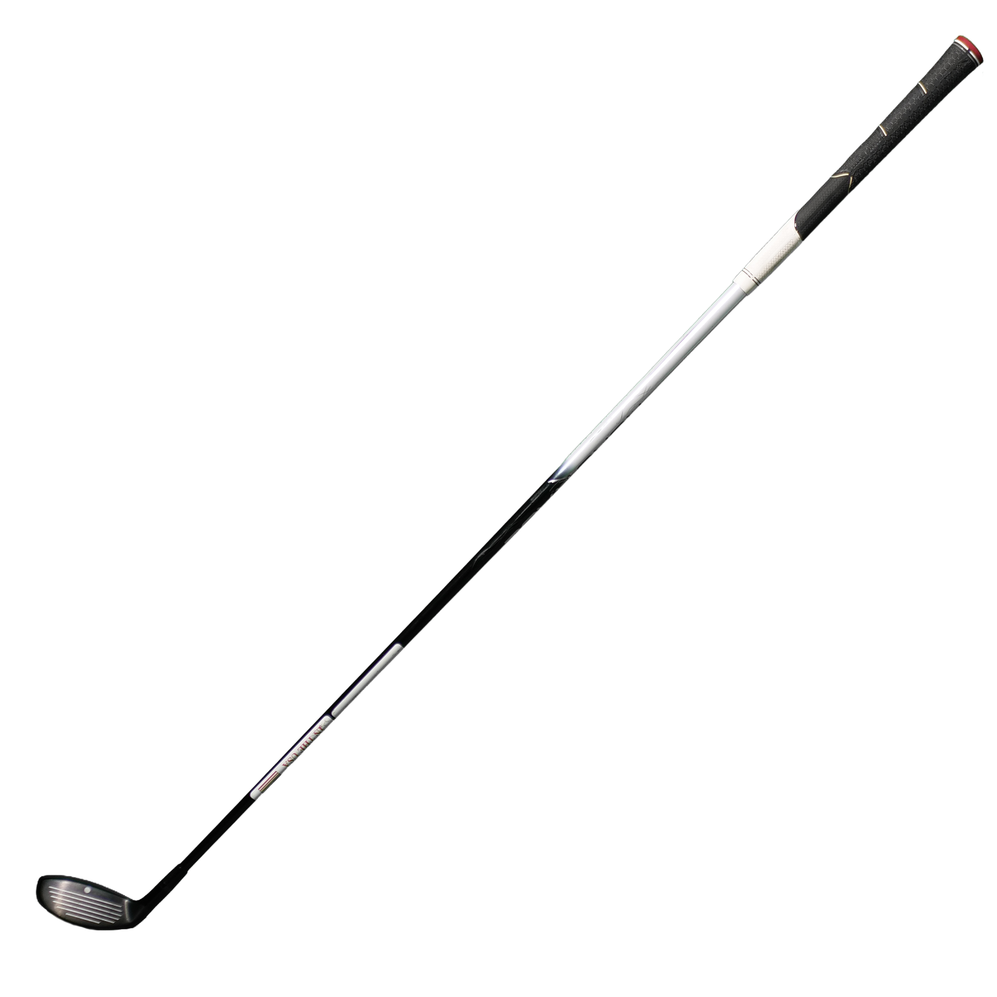 Tour Edge Exotics CBX 22° Hybrid