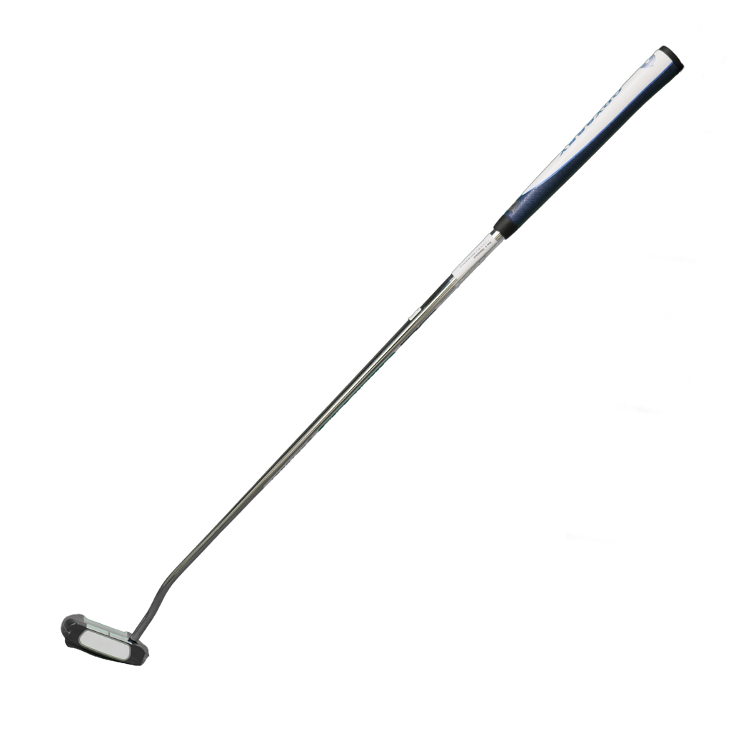 odyssey-ai-one-putter