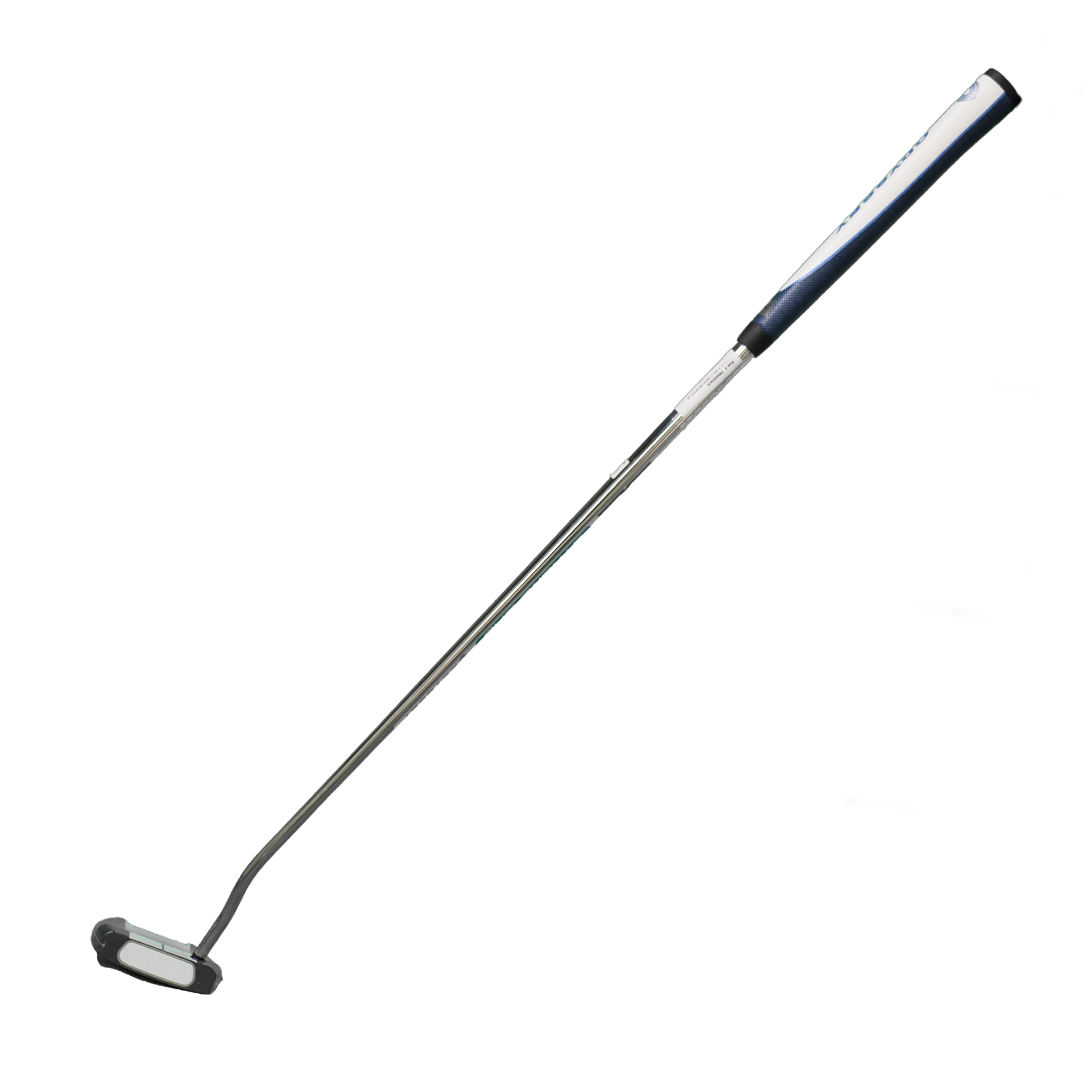 odyssey-ai-one-putter