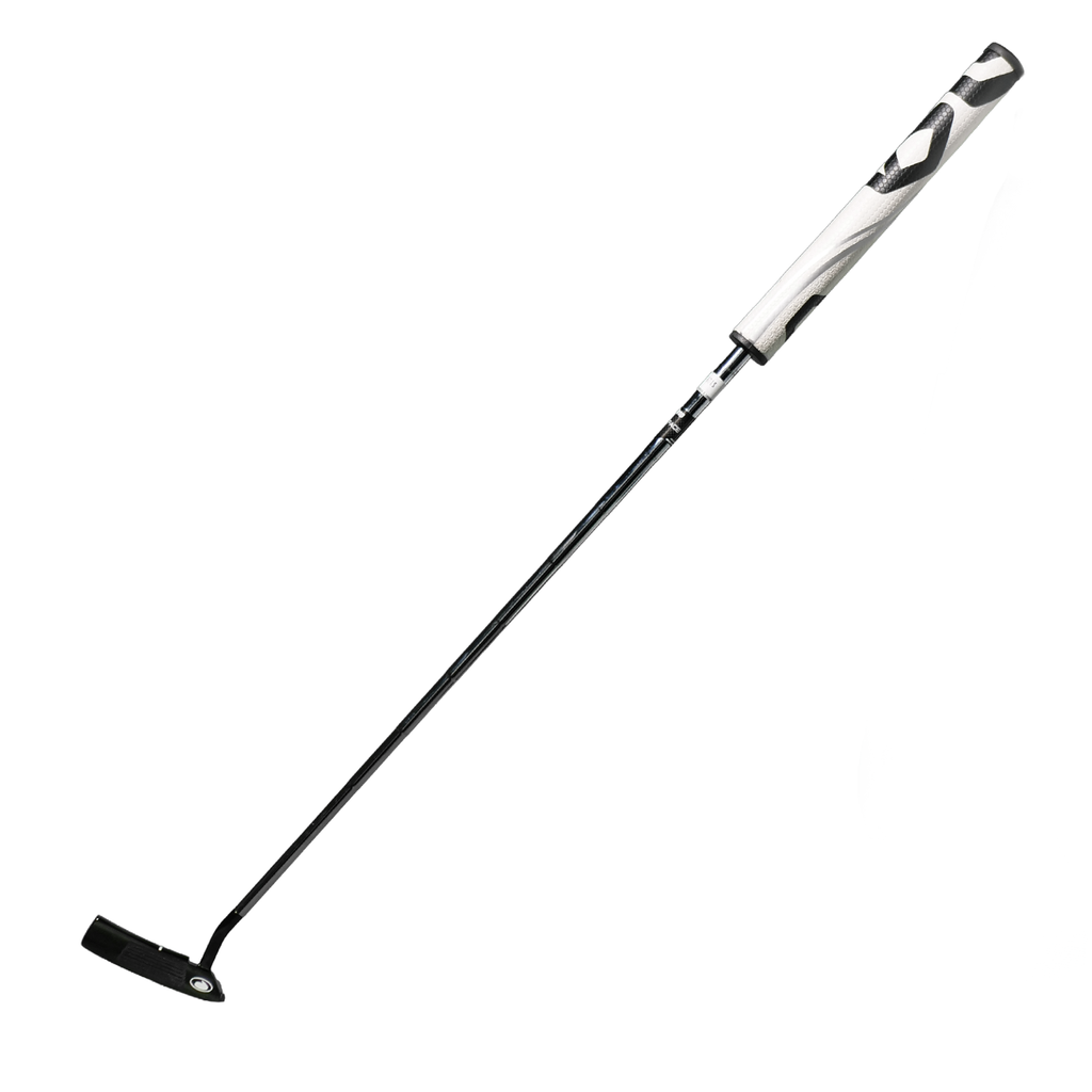 Roll-Face 1 303SS Putter
