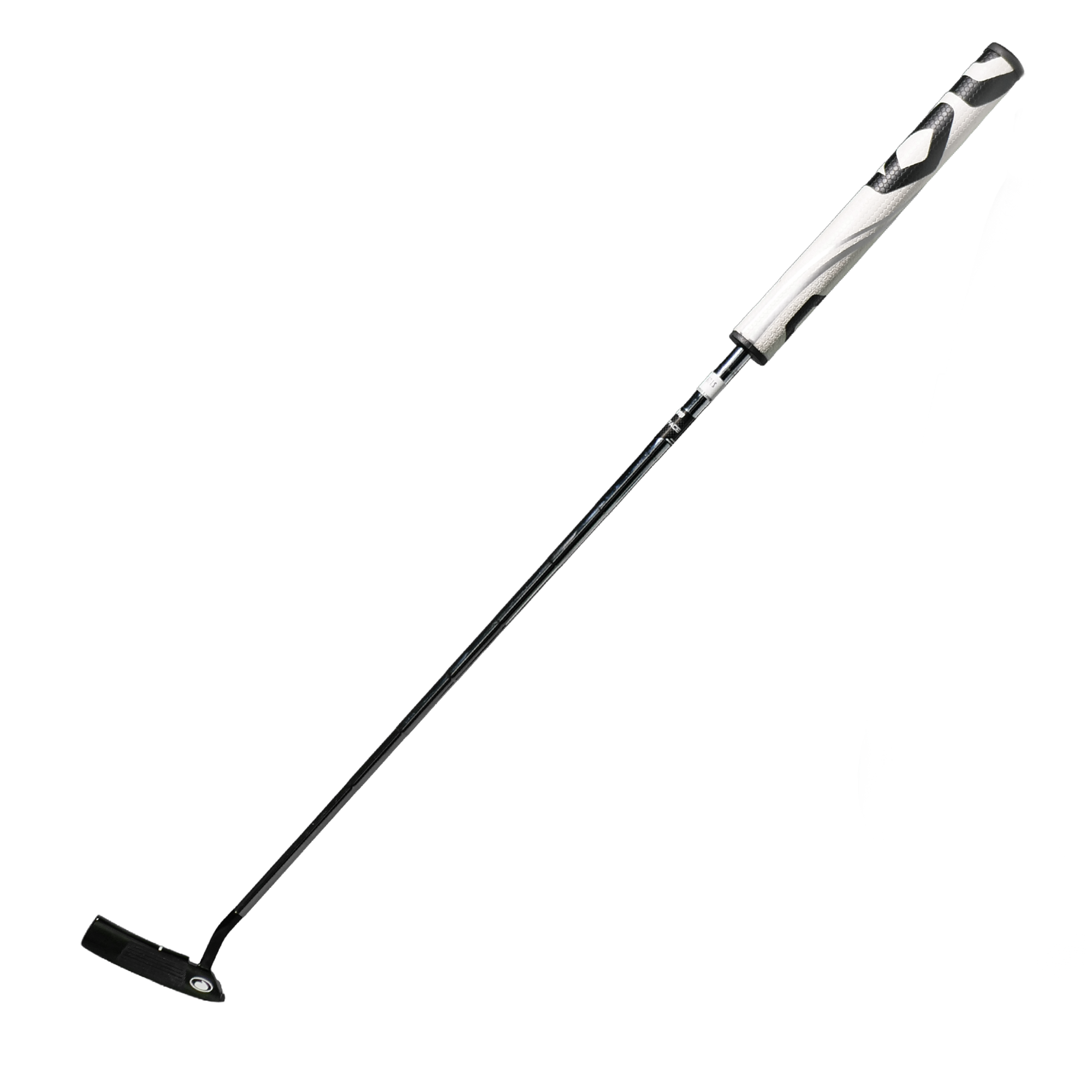 Roll-Face 1 303SS Putter