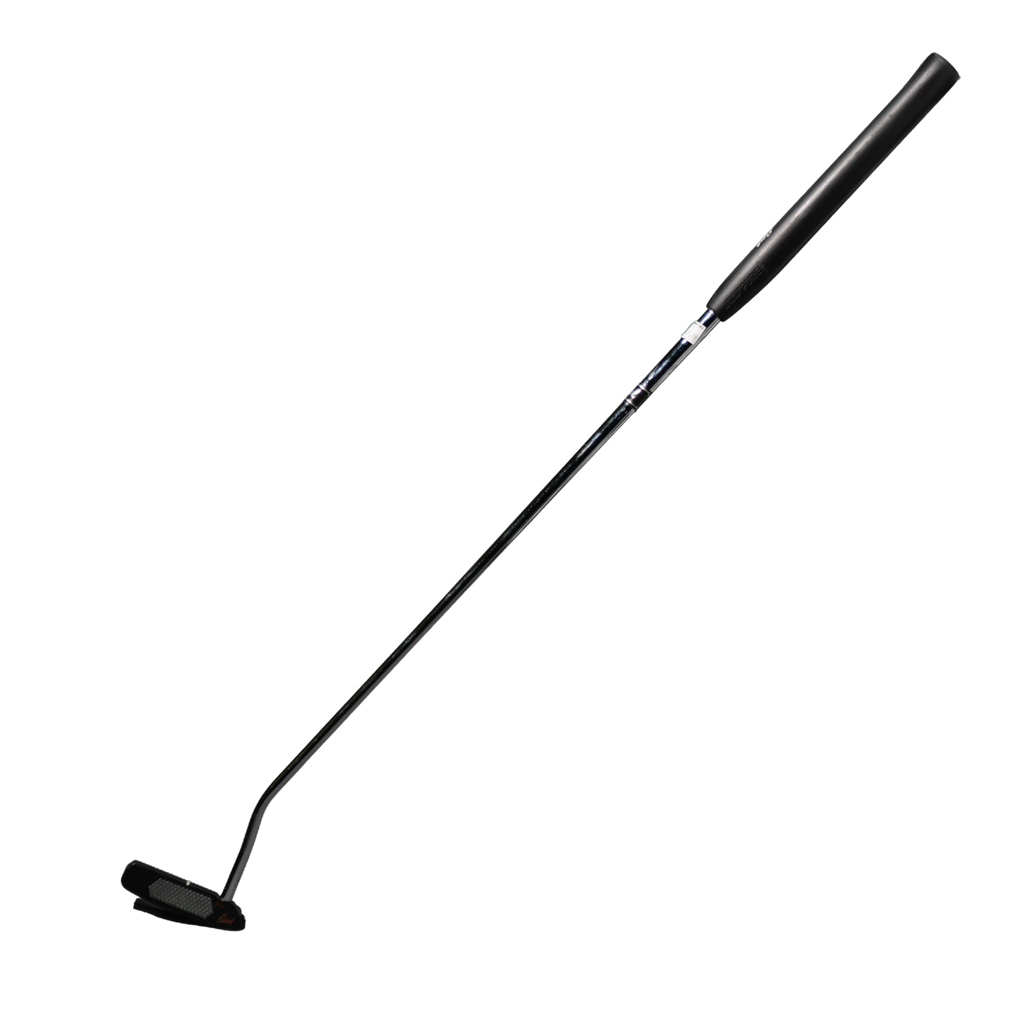 Torque B Putter