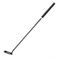 Putter 18 Veni Vidi Vici