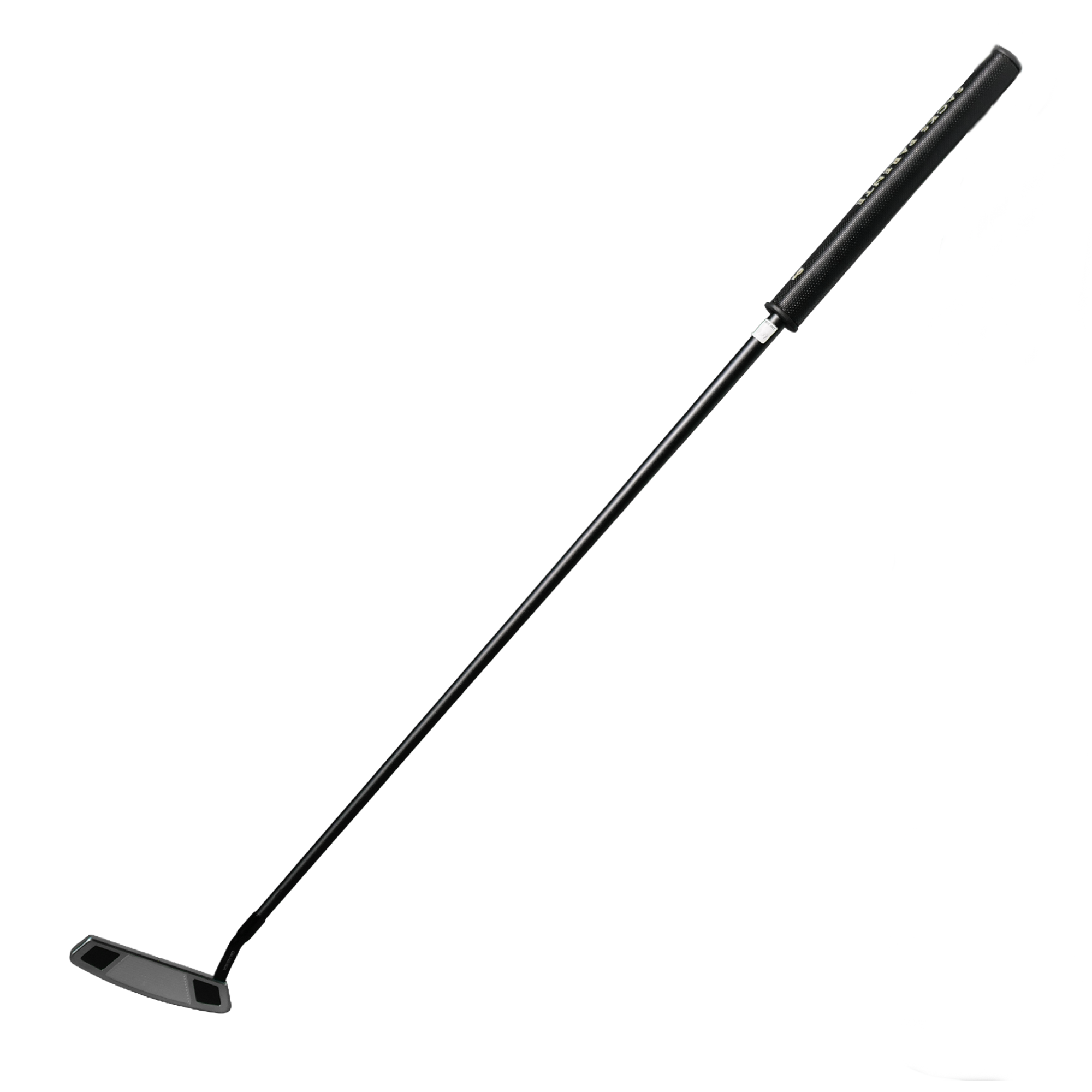 Putter 18 Veni Vidi Vici