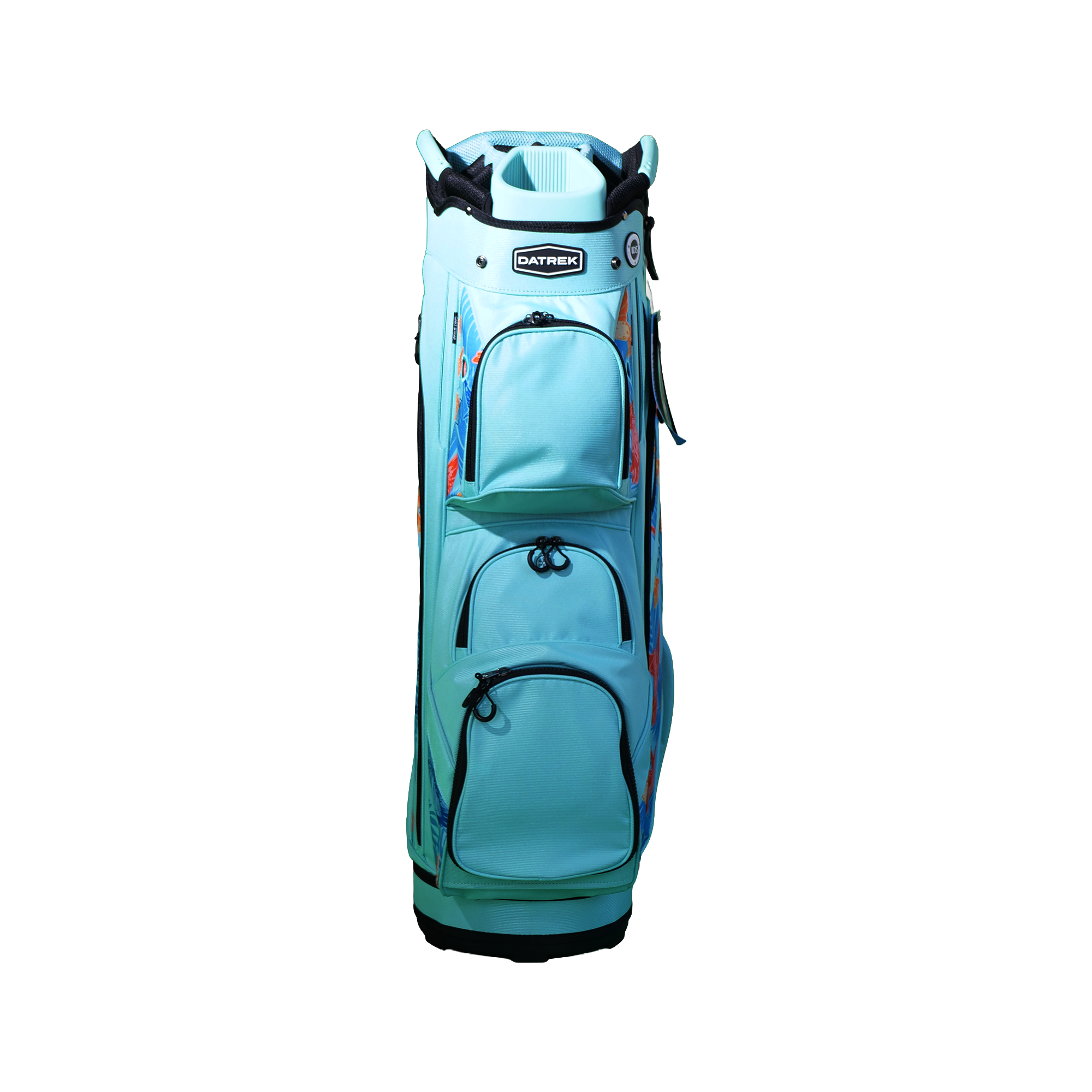 Datrek DG Lite 3 Golf Bag