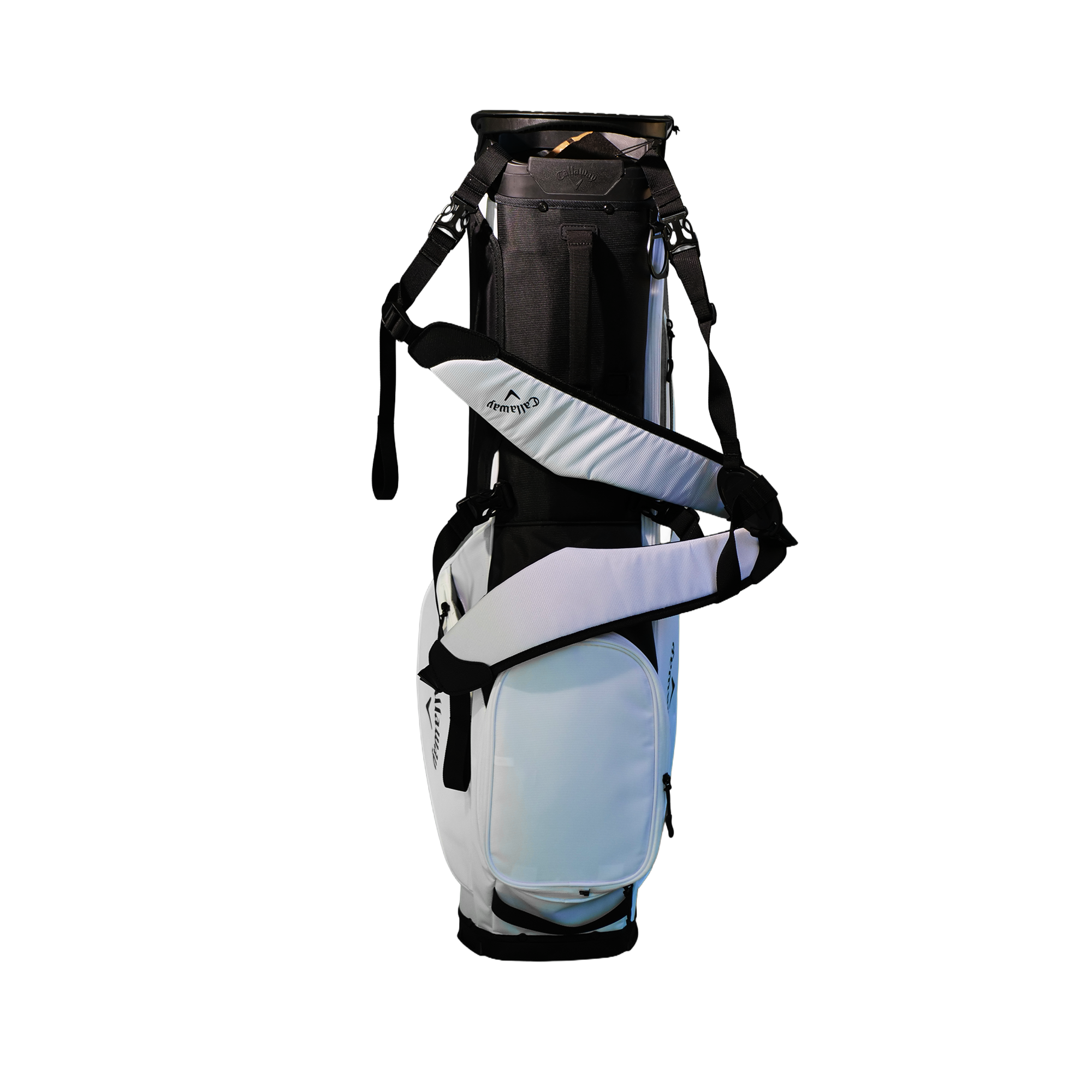 Callaway Fairway C Golf Bag