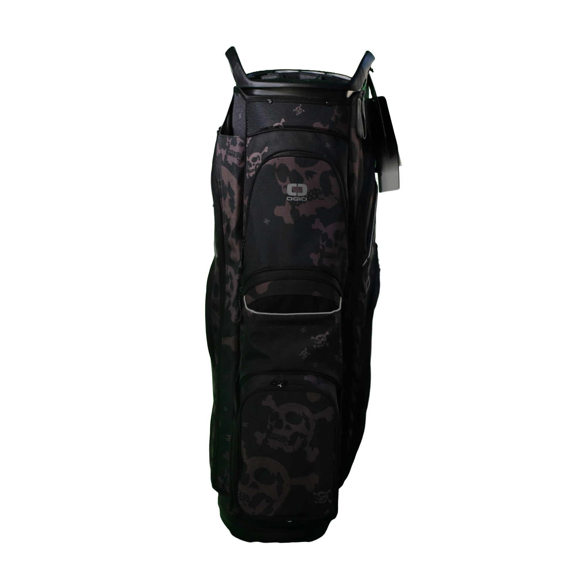 Ogio Woode 15 Golf Bag