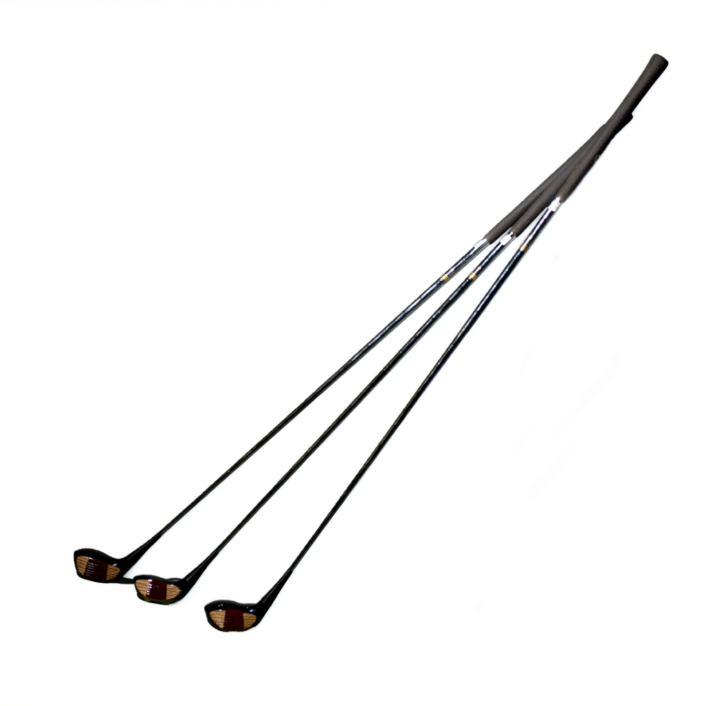 Cobra Baffler Wooden Fairway Wood