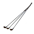 Cobra Baffler Wooden Fairway Wood
