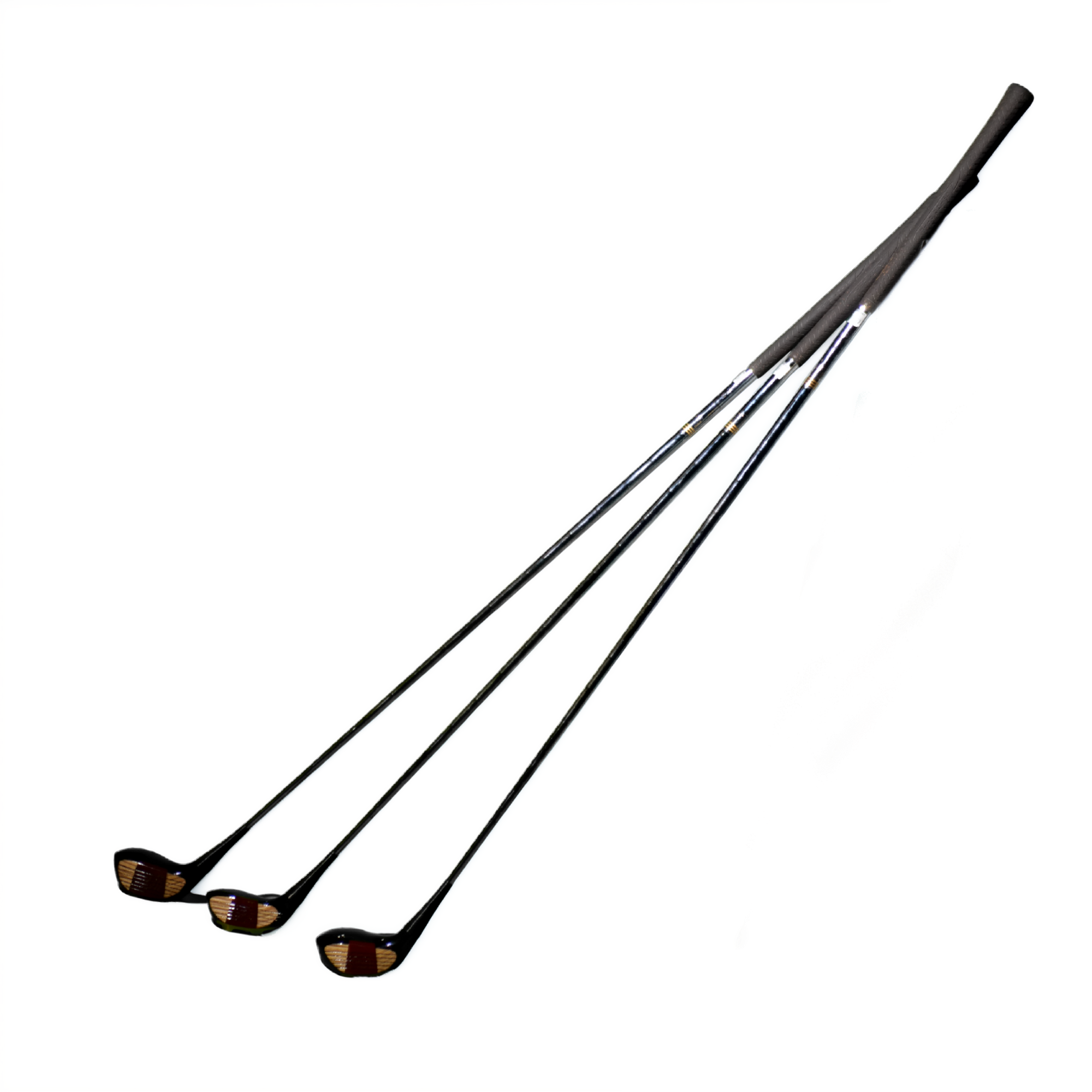 Cobra Baffler Wooden Fairway Wood