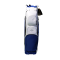 Callaway ORG14M Golf Bag