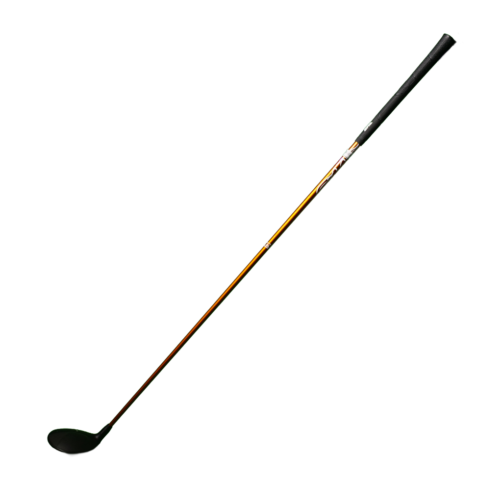 PXG 0341X 3 Wood (Left-Handed)