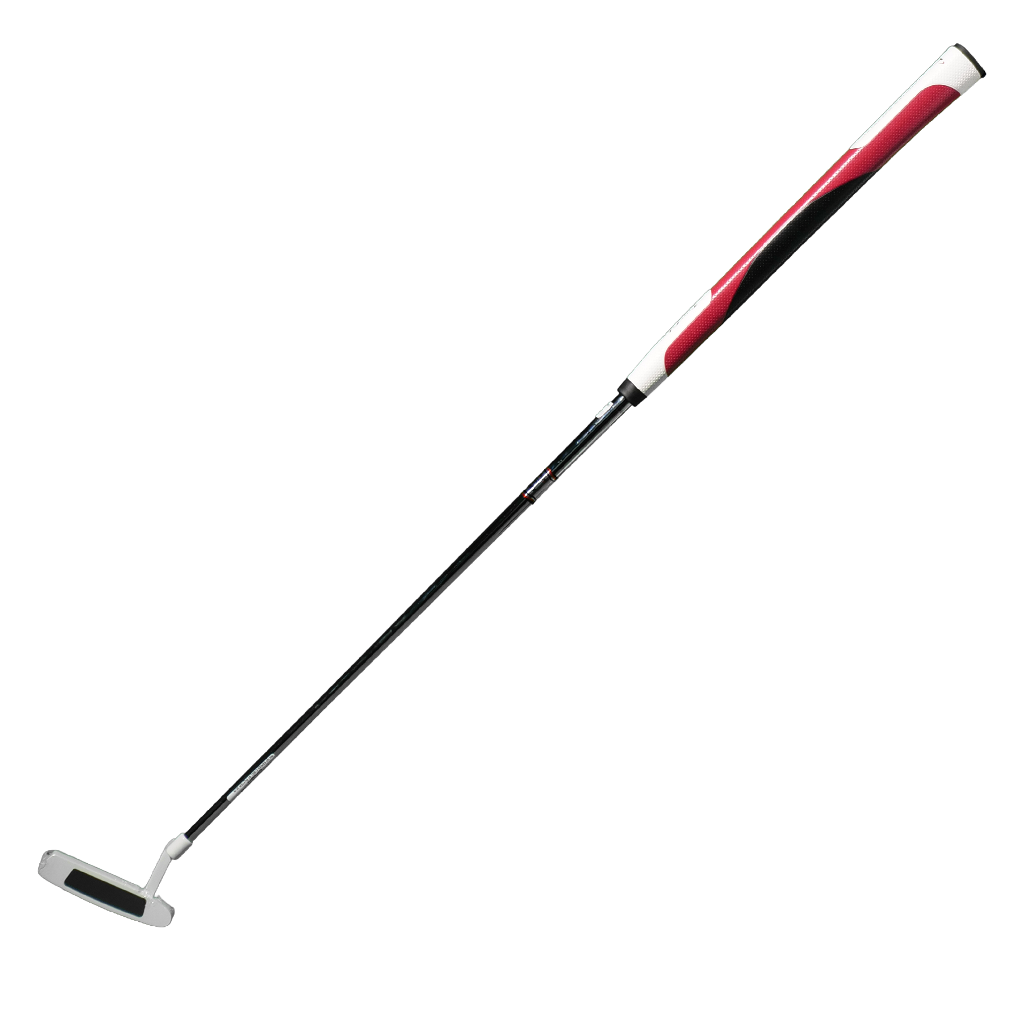 HP CBAL-1 Putter
