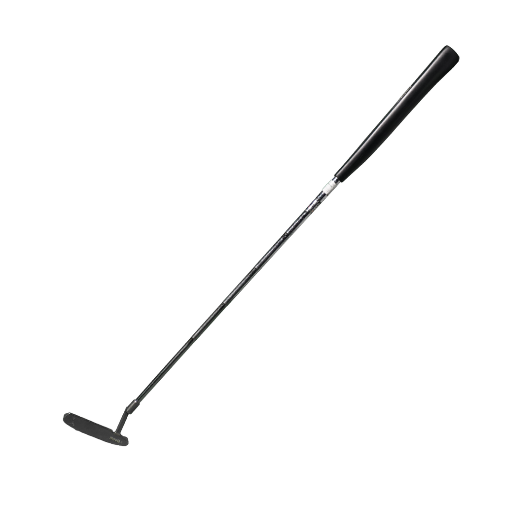 Anser 2 Putter
