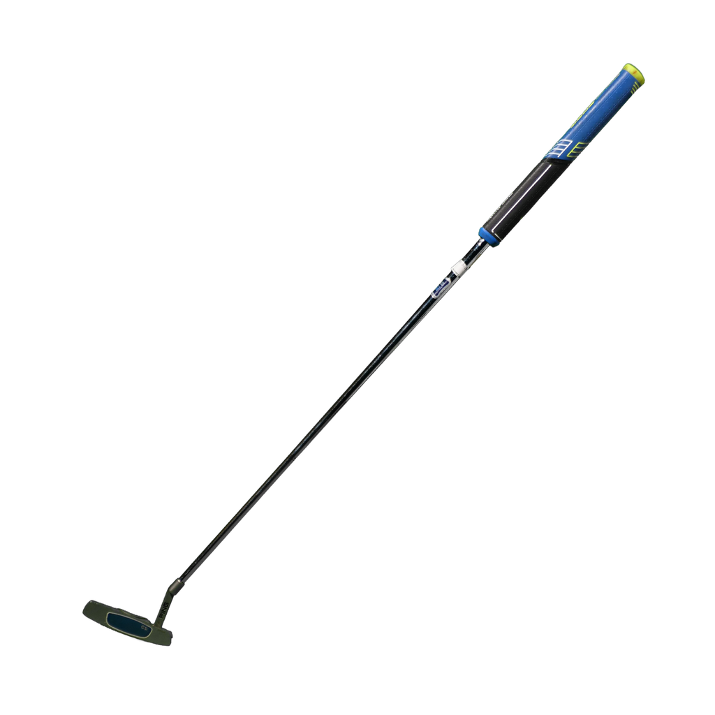 Anser G5i Putter